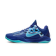 Nike Kobe 5 Protro X-Ray