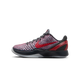 Nike Kobe 6 ASG Hollywood 3D (2026)