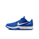 Nike Kobe 6 Dodgers