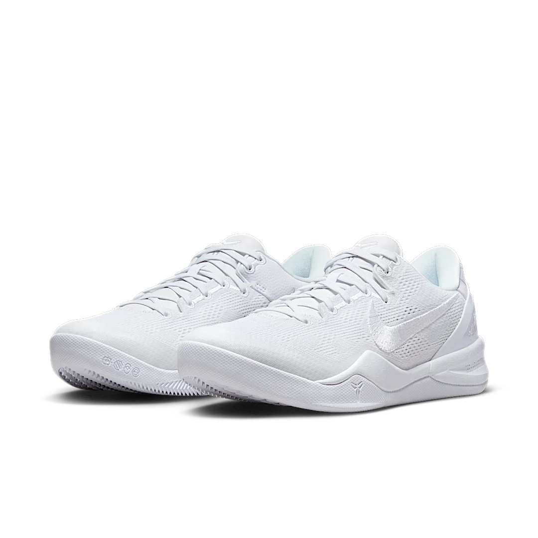 Nike Kobe 8 Protro Halo