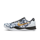 Nike Kobe 8 Protro Mambacita