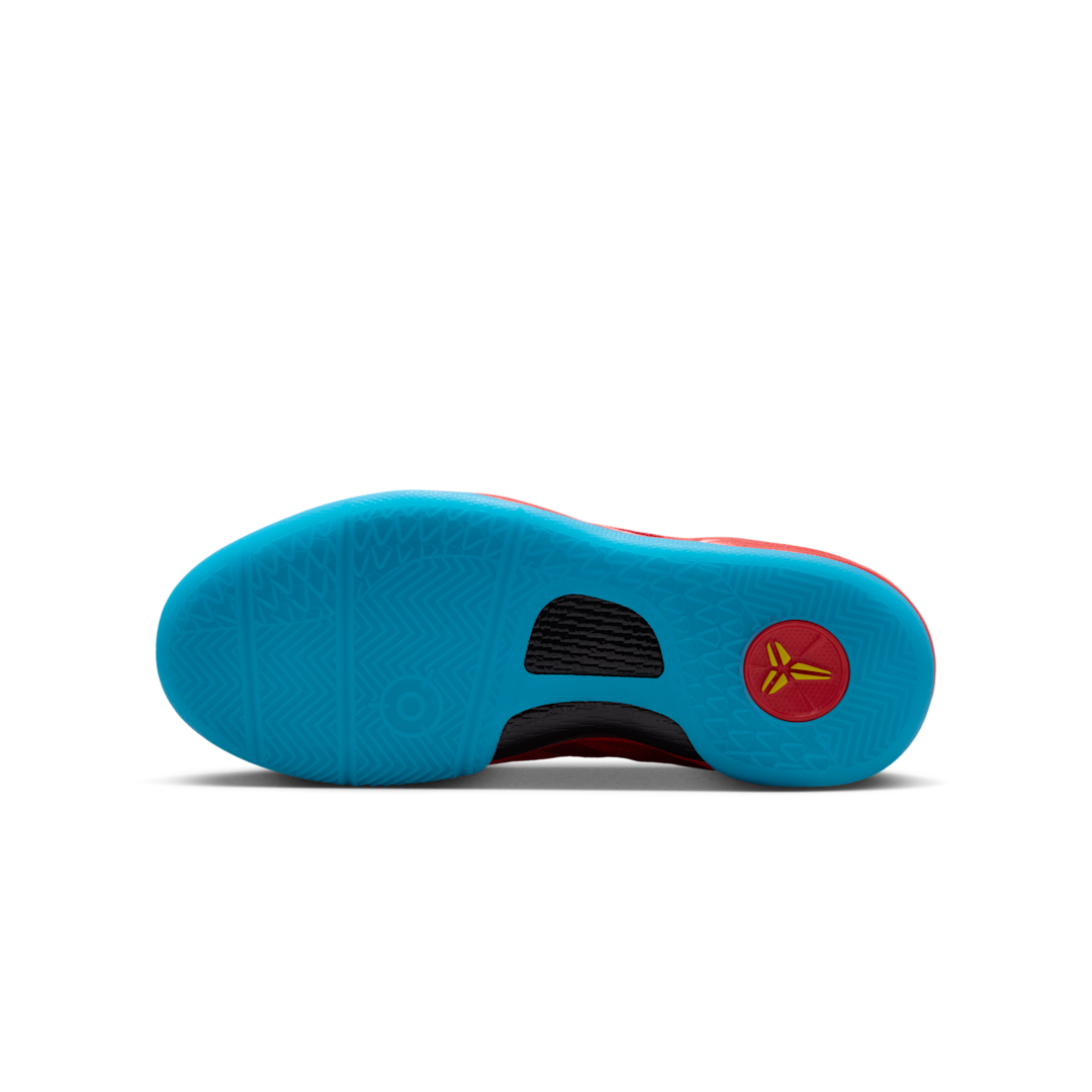 Nike Kobe 8 Year of the Horse (2026)