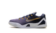Nike Kobe 9 EM Low Fade