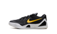 Nike Kobe 9 EM Low TB Black University Gold