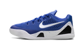 Nike Kobe 9 EM Low TB Game Royal
