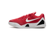 Nike Kobe 9 EM Low TB University Red