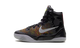 Nike Kobe 9 Elite Protro Masterpiece (2025)