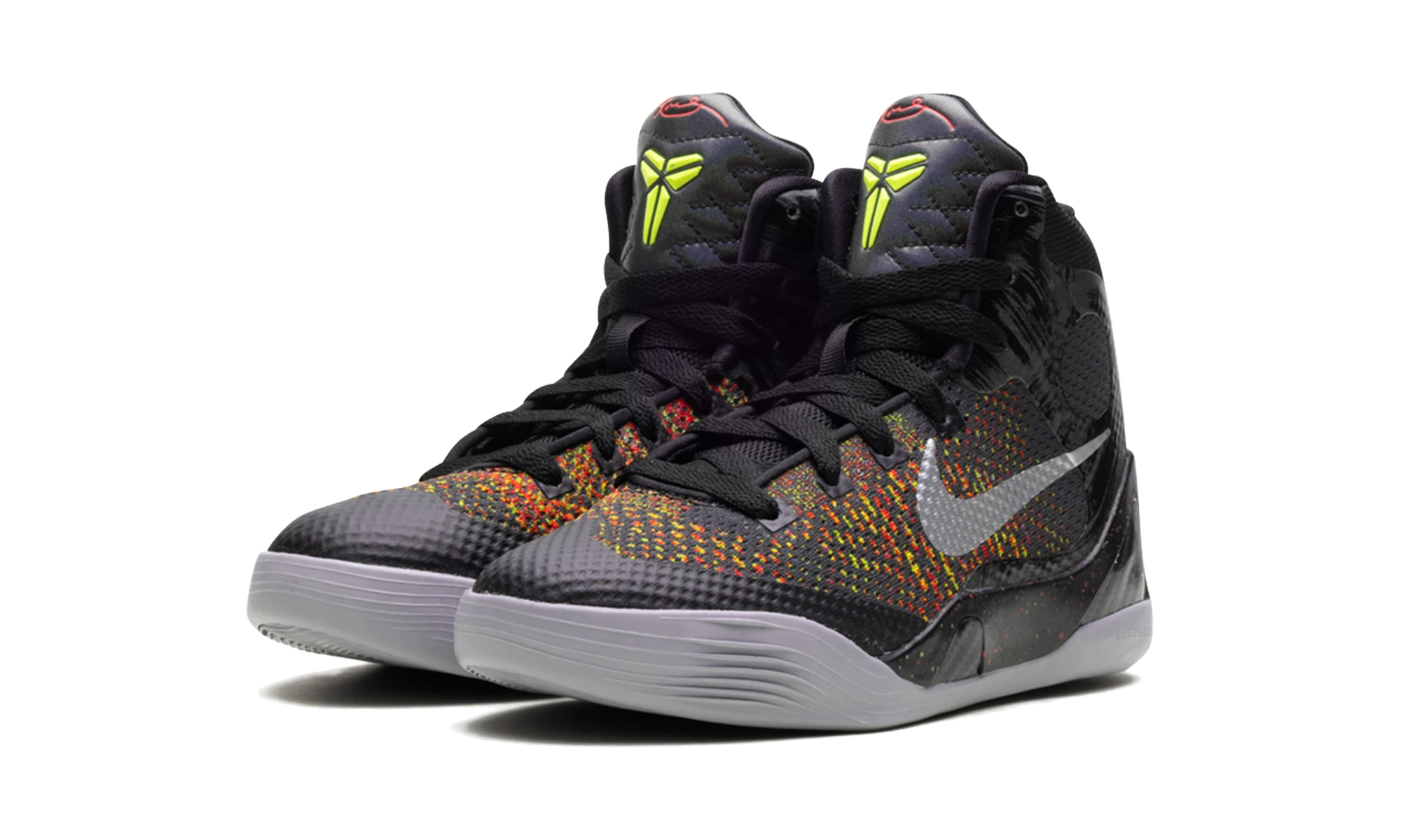 Nike Kobe 9 Elite Protro Masterpiece (2025)