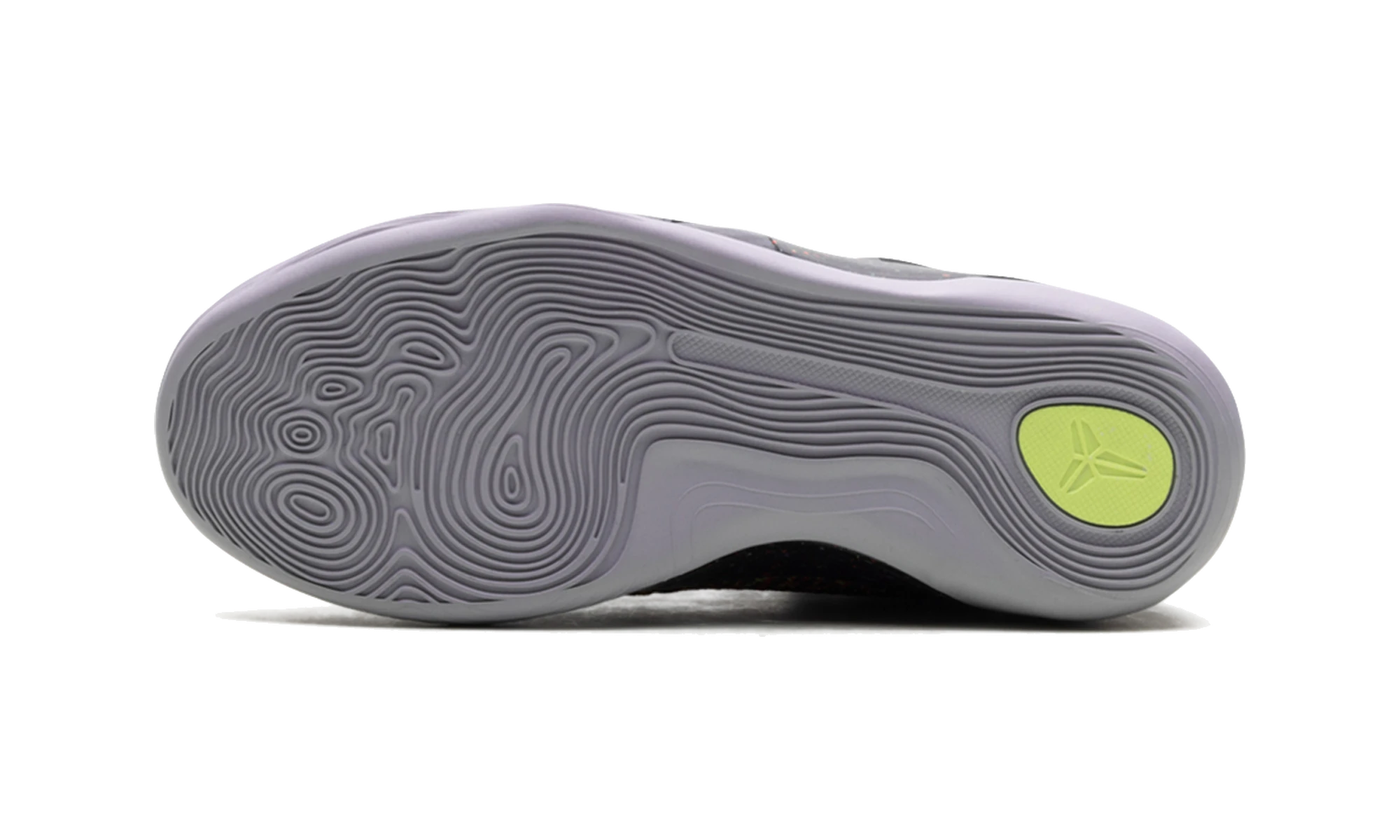Nike Kobe 9 Elite Protro Masterpiece (2025)
