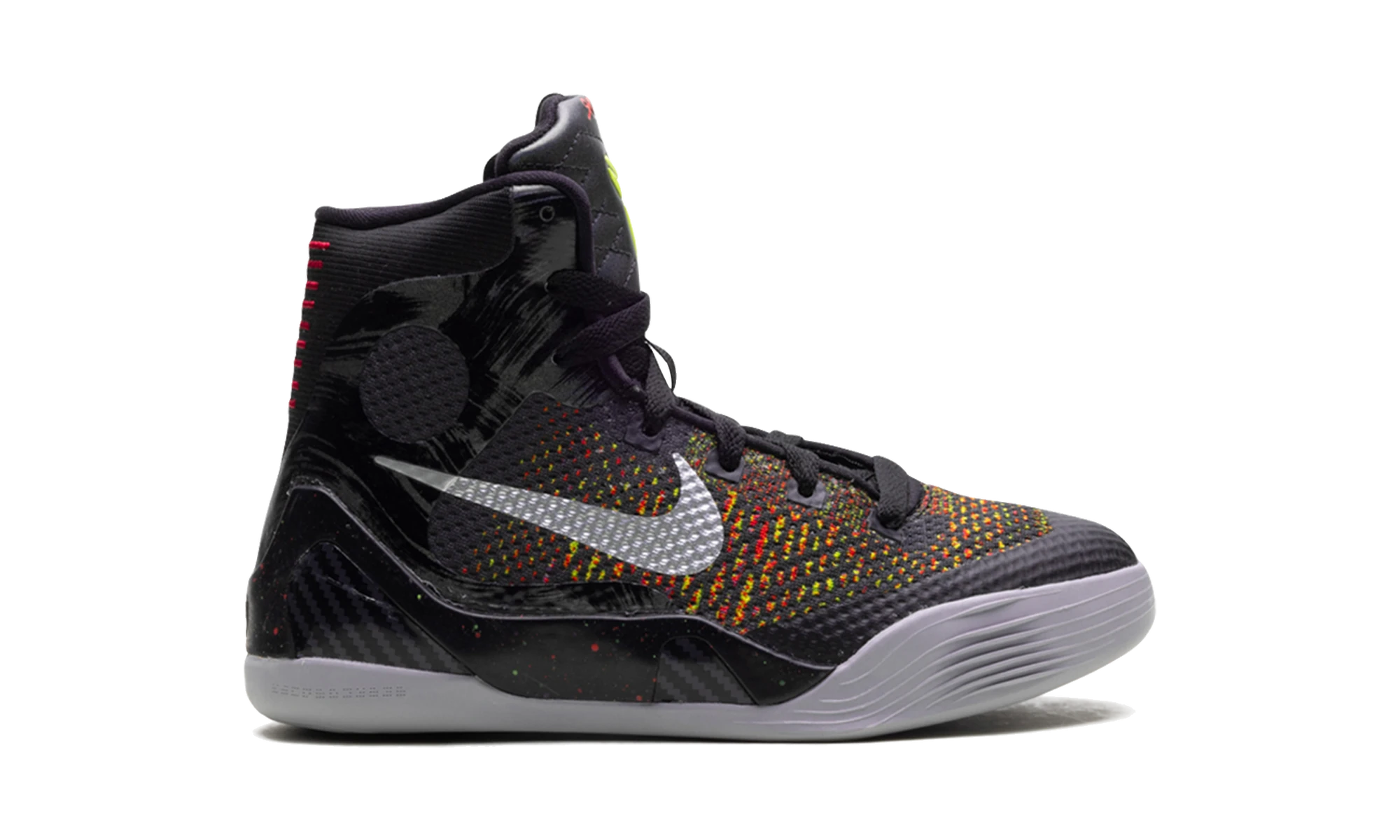 Nike Kobe 9 Elite Protro Masterpiece (2025)