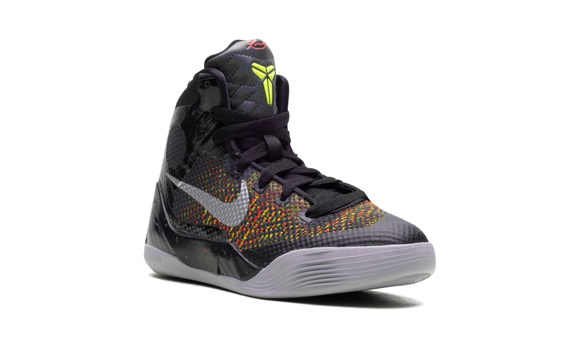 Nike Kobe 9 Elite Protro Masterpiece (2025)