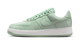 Nike Kobe Air Force 1 Low Steam Summit White