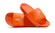 Nike Kobe Offcourt Slide Safety Orange