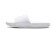 Nike Kobe Offcourt Slide Triple White