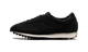 Nike LD-1000 Black Velvet Brown