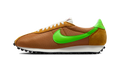 Nike LD-1000 Desert Ochre Green Strike