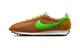 Nike LD-1000 Desert Ochre Green Strike