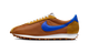 Nike LD-1000 Desert Ochre Hyper Royal