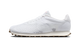 Nike LD-1000 Flyknit White Sail