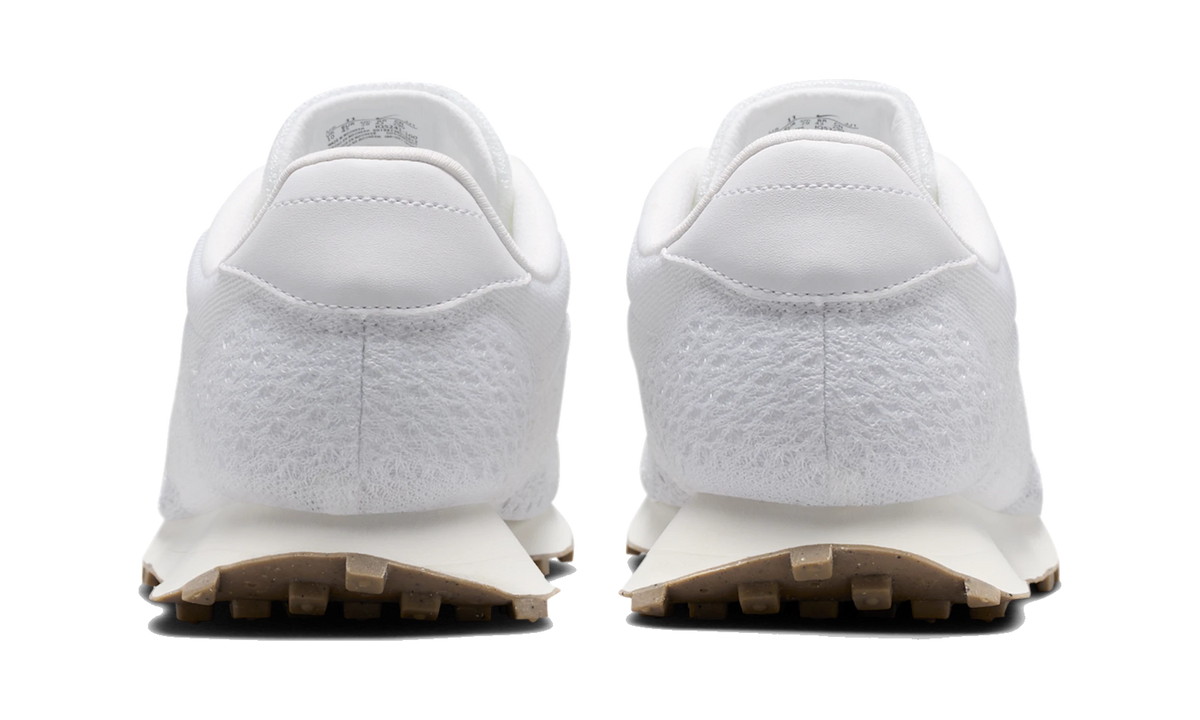 Nike LD-1000 Flyknit White Sail