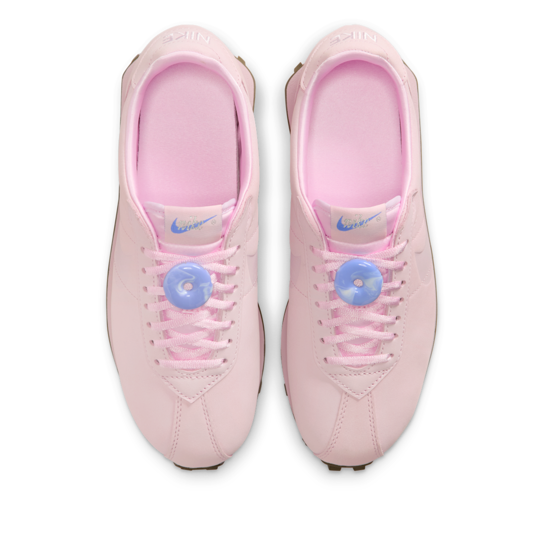 Nike LD-1000 Pink Foam Sapphire
