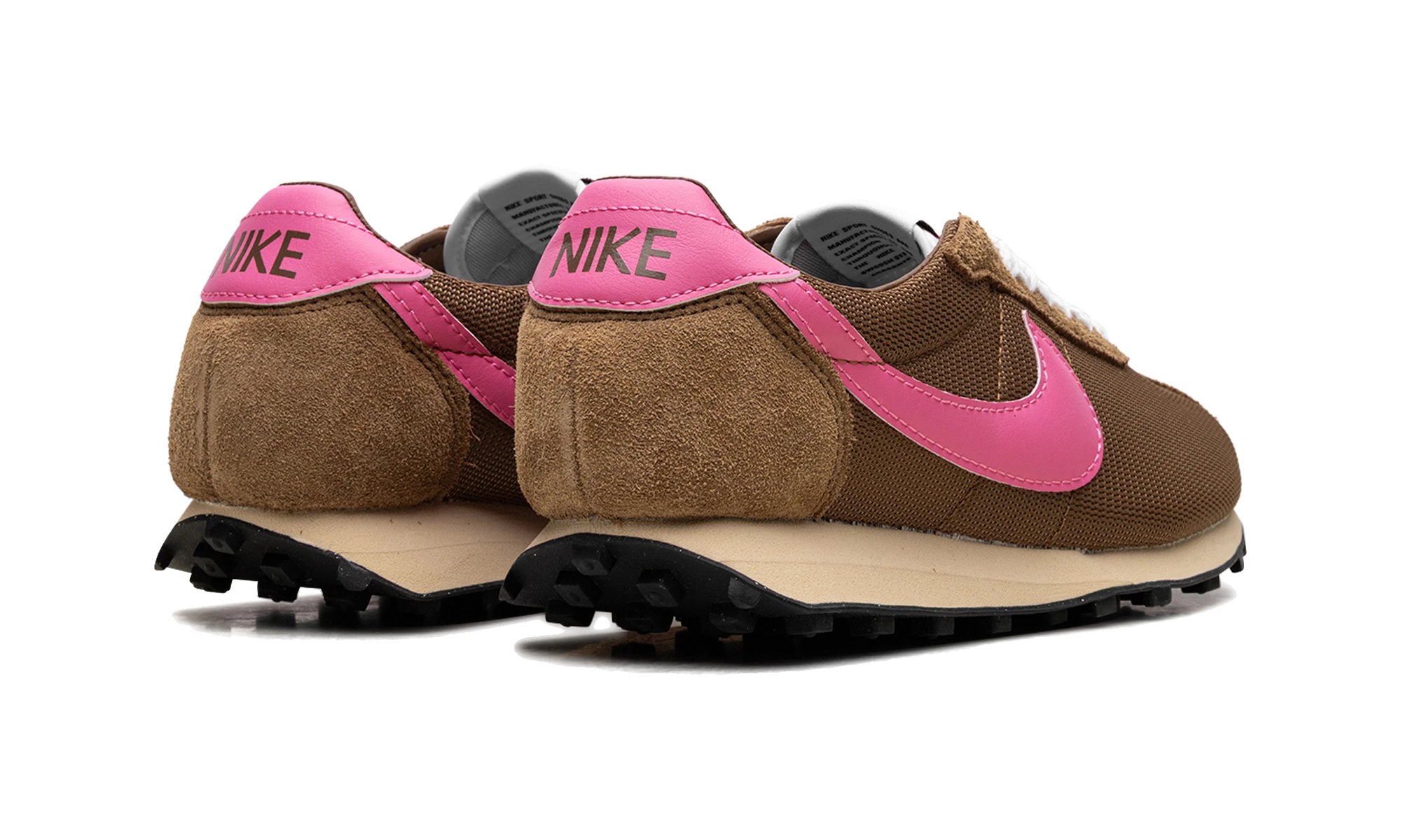 Nike LD-1000 SP Neapolitan