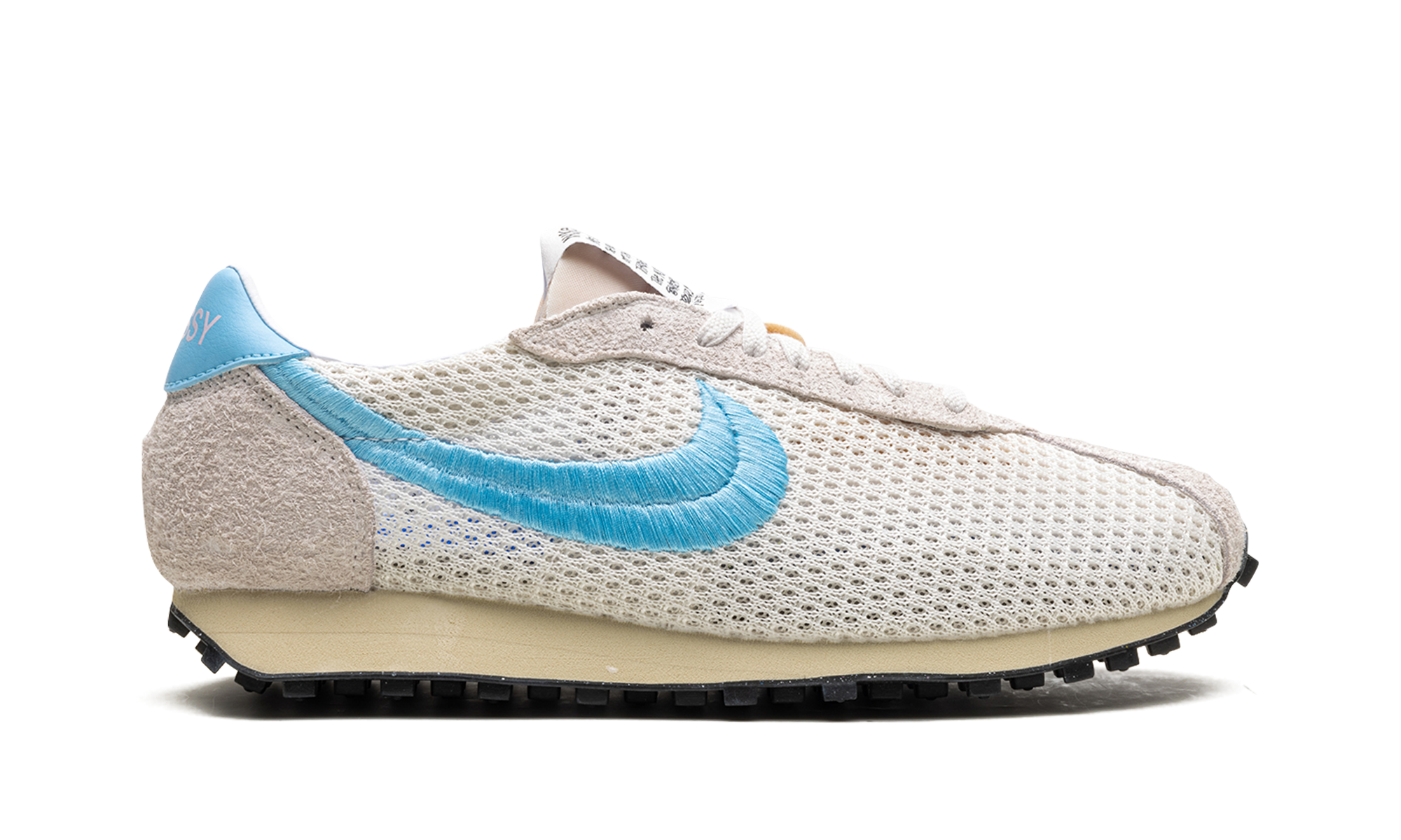 Nike LD-1000 SP Stussy Phantom