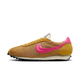 Nike LD-1000 SP Stussy Sanded Gold