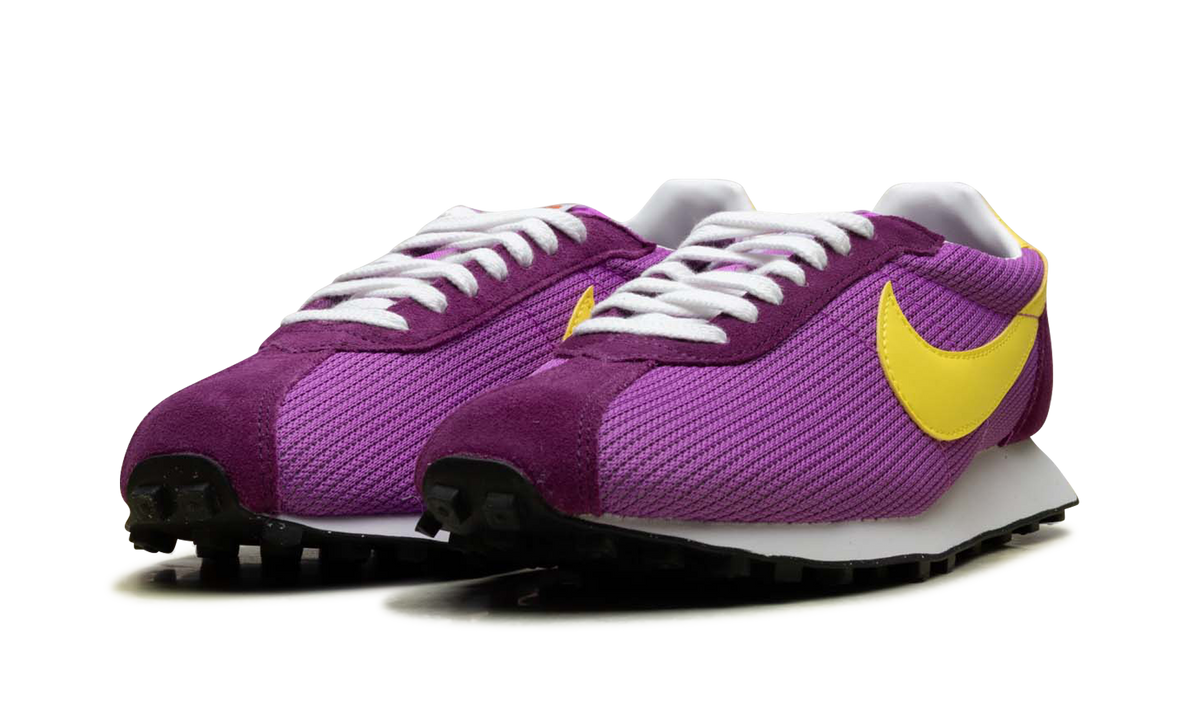 Nike LD-1000 Stranger Things Erica Sinclair