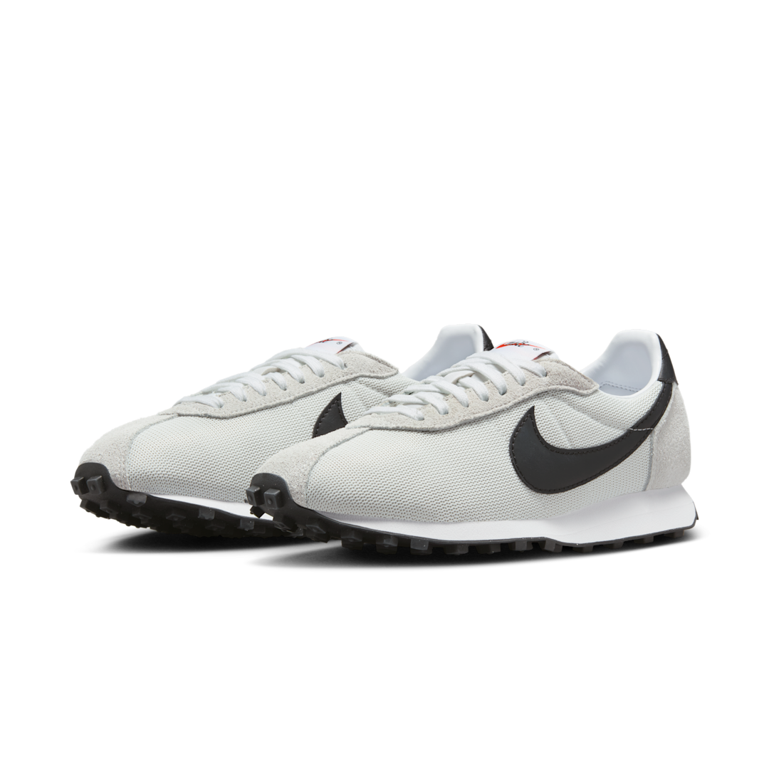 Nike LD-1000 Summit White Black