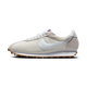 Nike LD-1000 Summit White Sail Gum Medium Brown White
