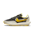 Nike LD Waffle