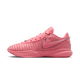 Nike LeBron 20 Pink Diamond