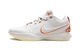 Nike LeBron 21 Akoya