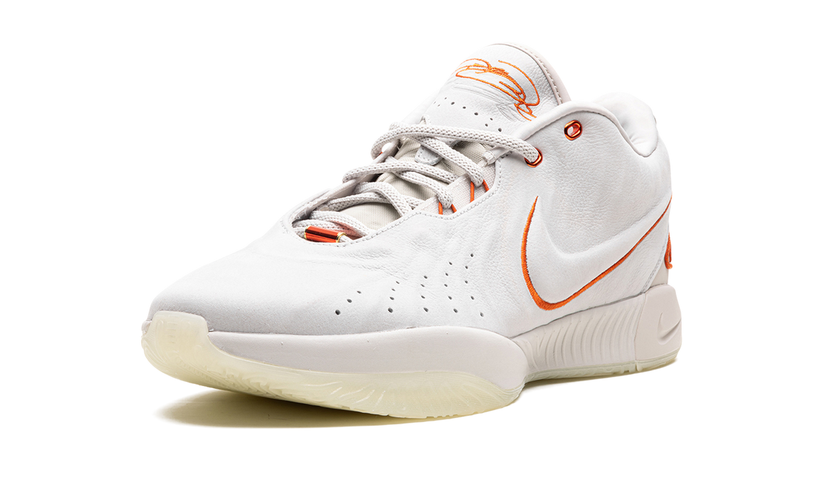 Nike LeBron 21 Akoya