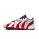 Nike LeBron 21 Prime 96