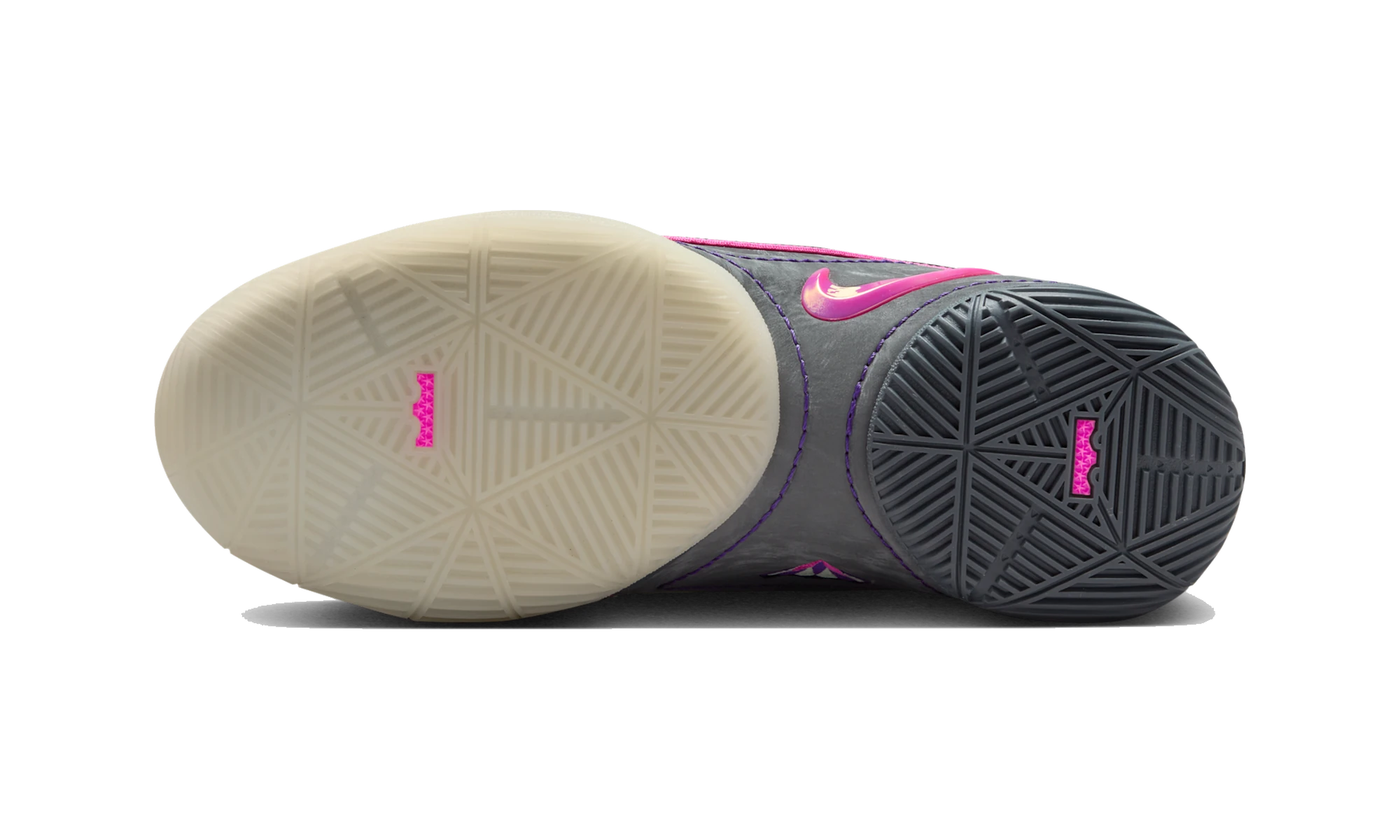 Nike LeBron 22 Blacklight