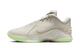 Nike LeBron 22 Dunkman (Translucent Outsole)