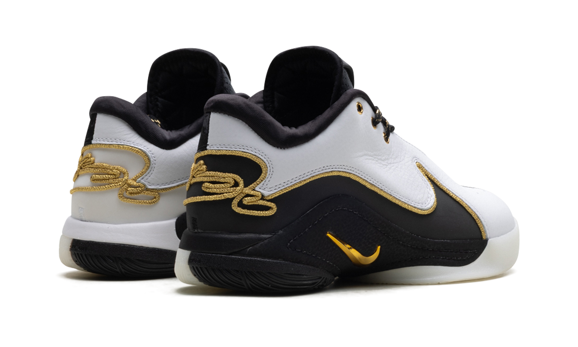Nike LeBron 22 Mogul