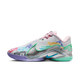 Nike LeBron 22 Monopoly (Solid Outsole)