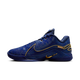 Nike LeBron 22 Monopoly Deep Royal Blue
