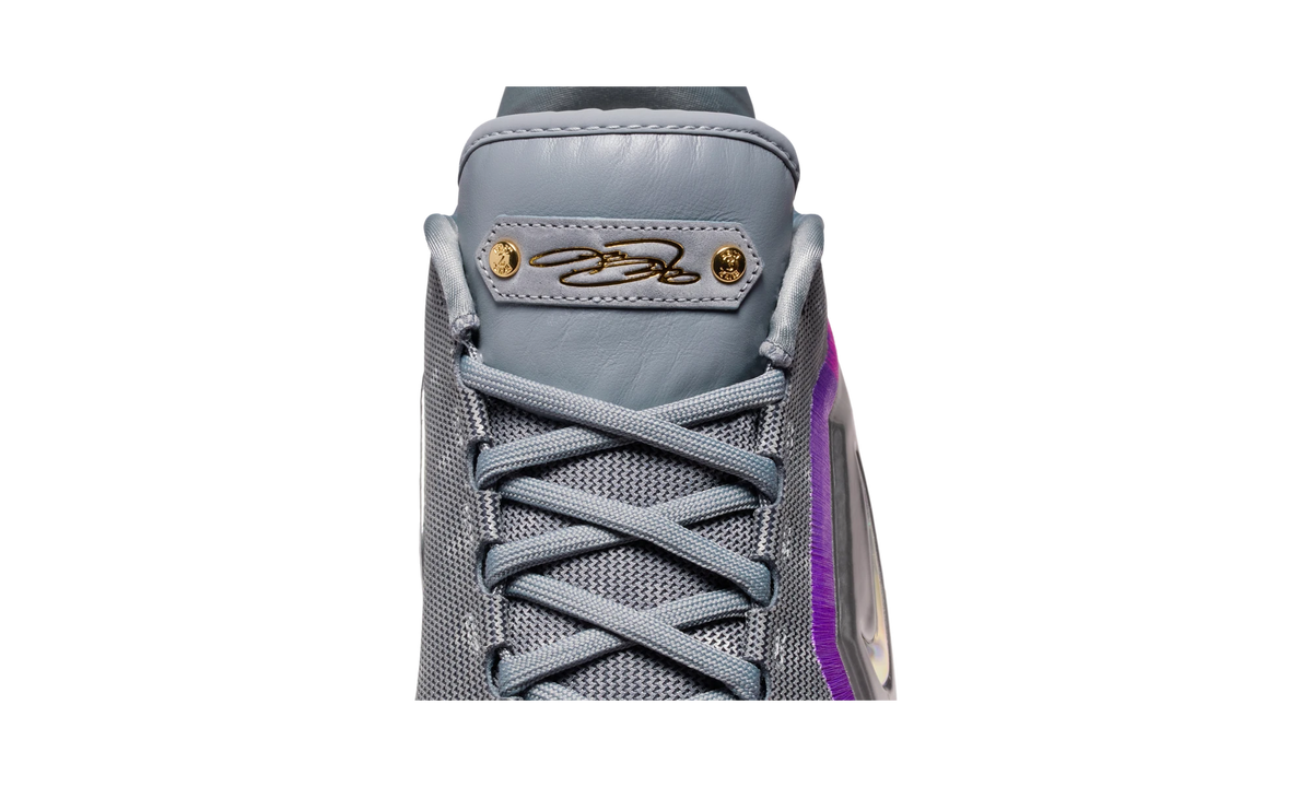 Nike LeBron 23 Bubble Boy