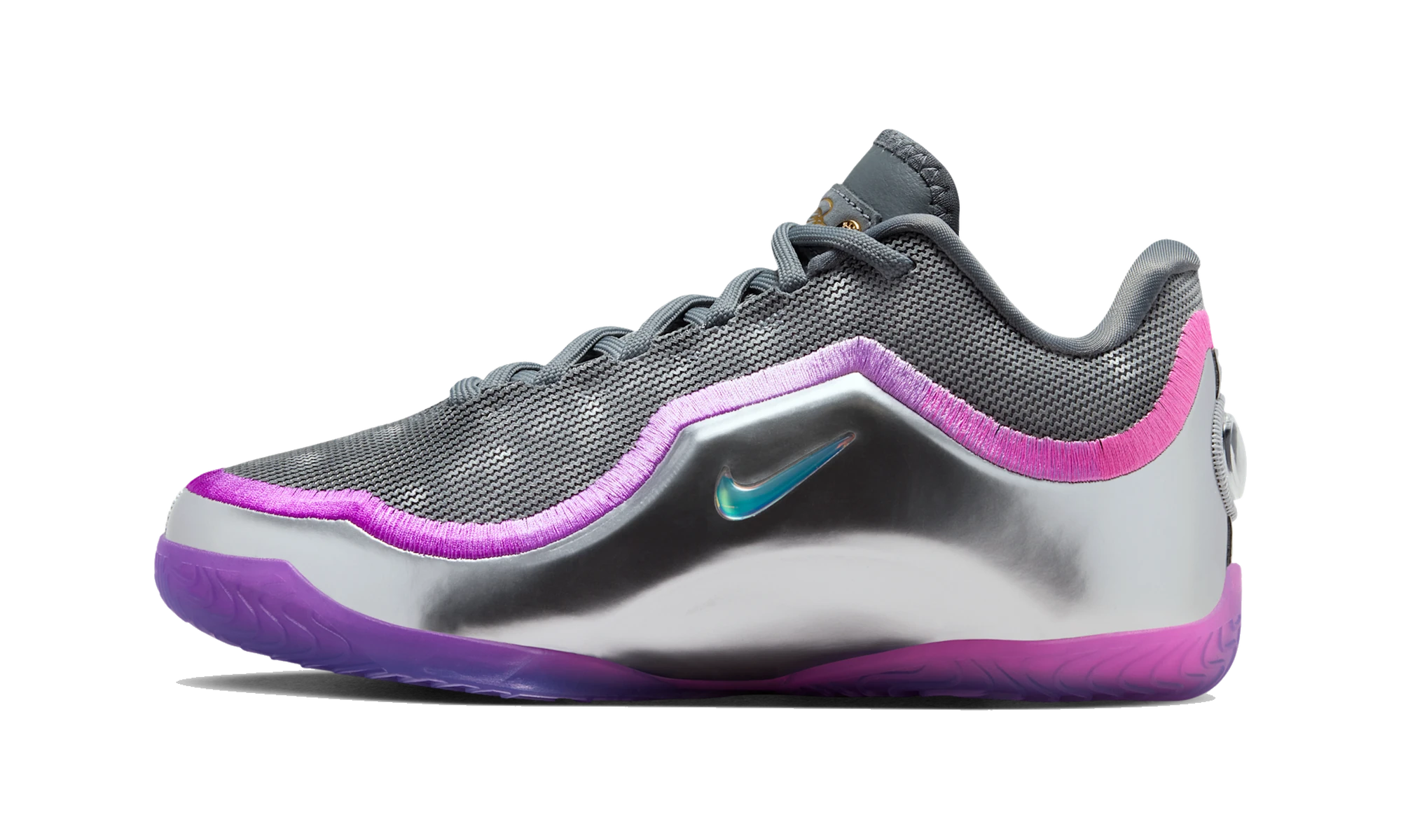 Nike LeBron 23 Bubble Boy