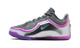 Nike LeBron 23 Bubble Boy