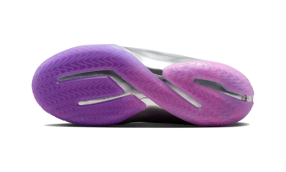 Nike LeBron 23 Bubble Boy