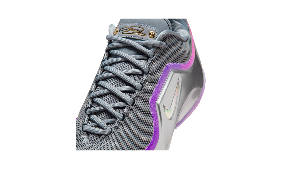 Nike LeBron 23 Bubble Boy