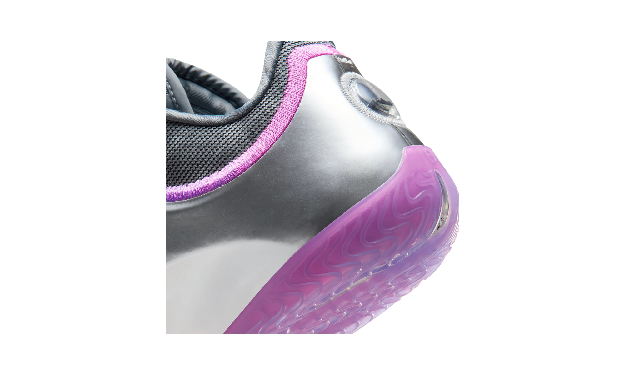 Nike LeBron 23 Bubble Boy