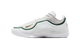 Nike LeBron 23 EP From This Point Forward (Solid Outsole)