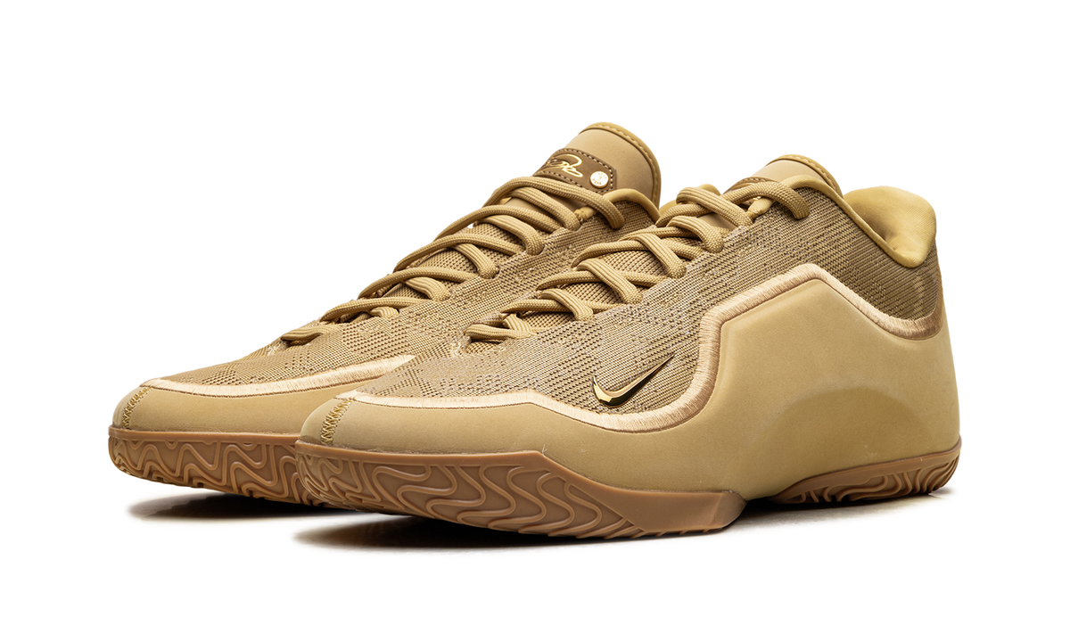 Nike LeBron 23 Honor Society