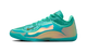 Nike LeBron 23 Honor the King (Translucent Outsole)